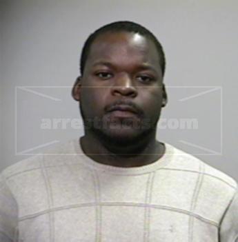 Arthur Lee Taylor