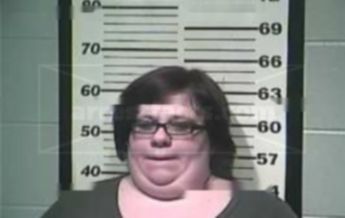 Emily Beatrice Collins