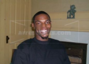 Nicholas Catchings