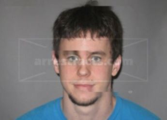 Travis Anthony Hagood