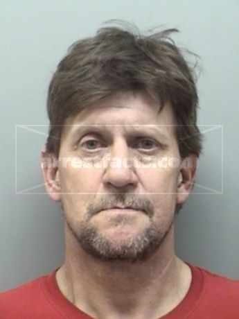 David Klatt Smith