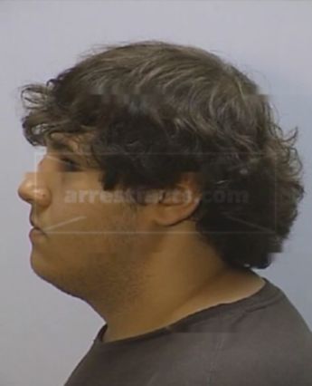 Chad Aladin Aboukaram