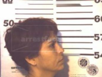 Olga Lidia Ortiz Puga