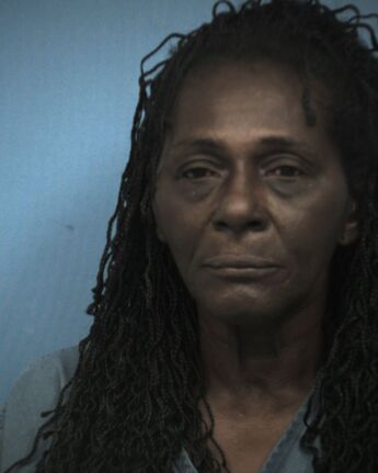 Lillian Ann Lowe