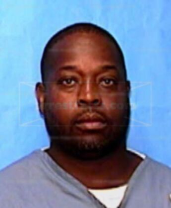 Eddie Davis