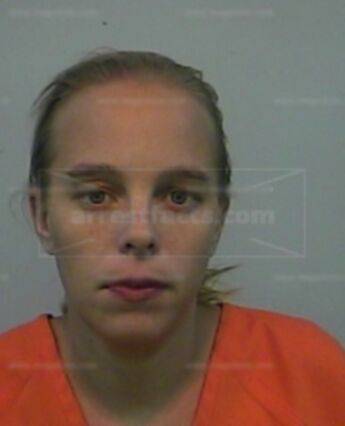 Heather Lane
