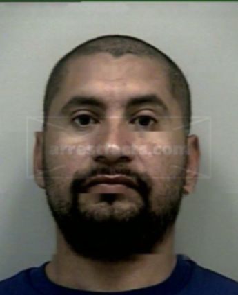 Armando Alexander Lopez