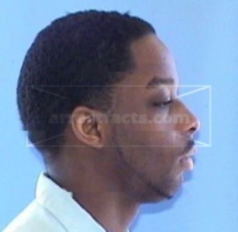 Martell Urguhart