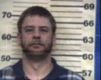 William Gerald West
