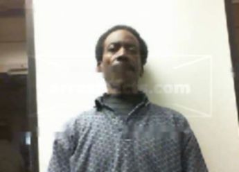 Herbert Garrett Jr.