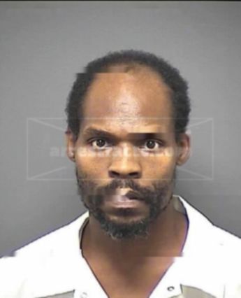 Marcus Davis Dunlap