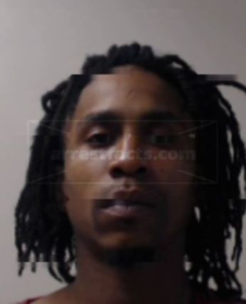Gregory Lewis Mcneal
