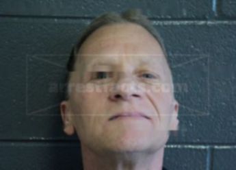 John Phillip Macgregor Ii