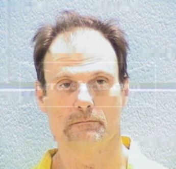 Phillip A. Bushell