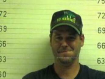 Bobby Brent Jenkins