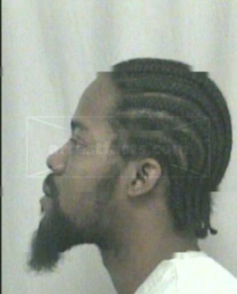 Alvin B Smith