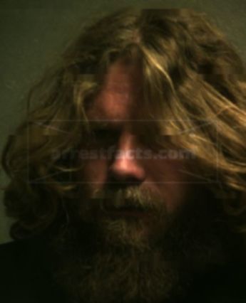 Rex Eugene Cowden