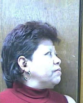 Norma Antunez