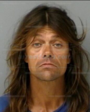 Michael Wayne Snyder