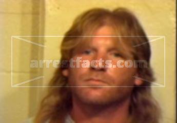 Timothy Wayne Tate