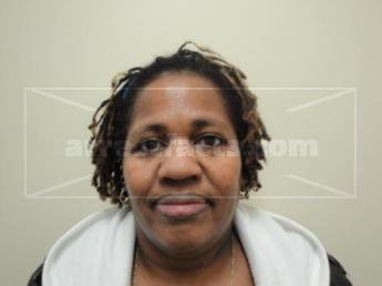 Andrea Cornelia Dorsey