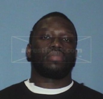 Dwight Prichett