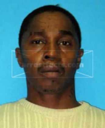 Keith L Moore