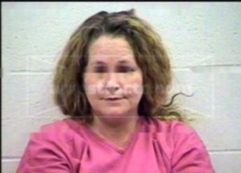 Tammy Lisa Boles