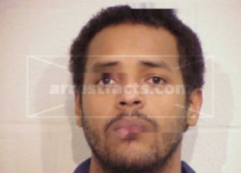Dennis Jonathan Phillips