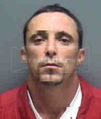 David Christopher Libby