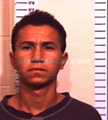 Amado Sanchez-Aparicio