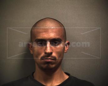 Jose Alberto Martinez