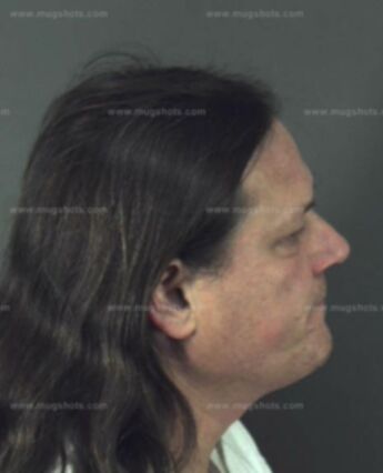 Gary Lee Lotman