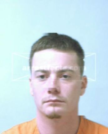 Mathew Luke Miller