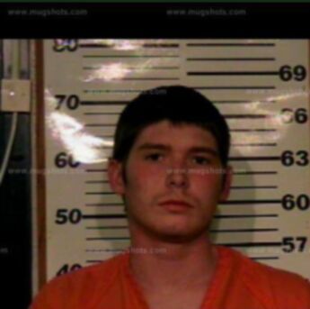 Michael Dean Crocker