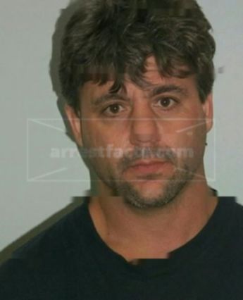 Robert Rowe