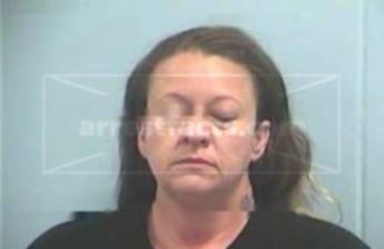 Wanda Sue Samples