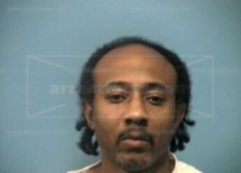 Christopher Martin Jones