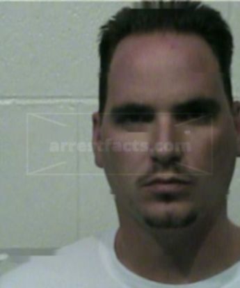 Devin Livingston Brown