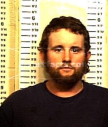Cecil Henry Stubblefield