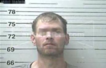 Christopher Paul Dubuisson