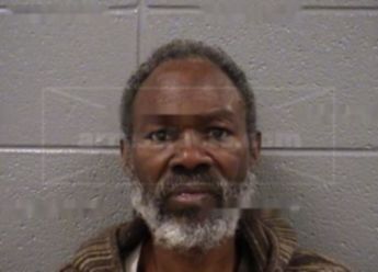 Donnie Ellis