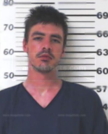 John Dustin Underwood