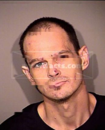 Jonathan Glendon Conner