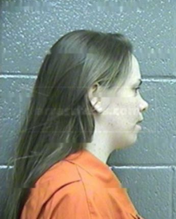 Marsha A Mead