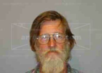 Joe Leland Hanlin