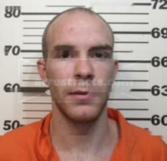 Bryan Anthony Ray