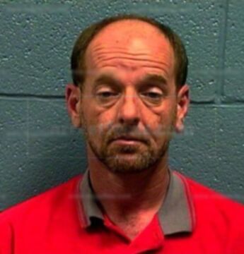 Michael Vance Wynne