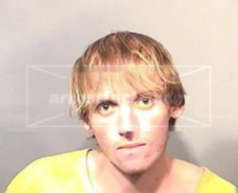 Matthew Travis Anzaldi