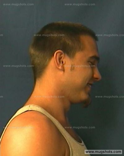 Douglas L Padberg Jr.